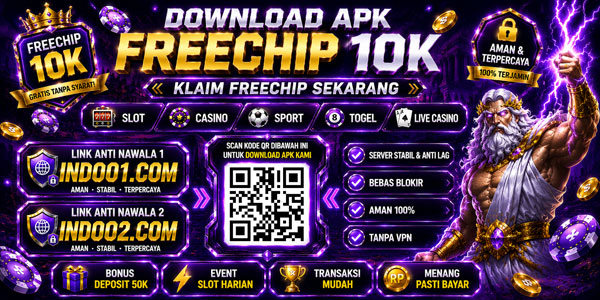 download-apk-indo666